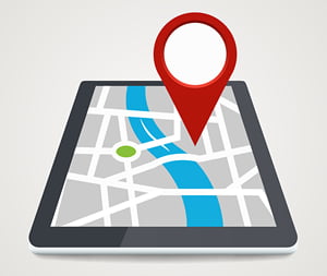 How careful are you with your location data? - EJM Investigations Blog